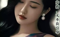 双人床上做的运动打扑克视频软件